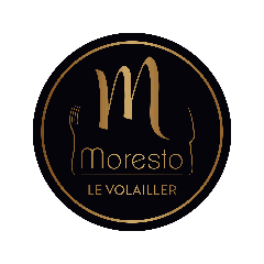 Moresto - Le Volailler