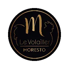 Moresto - Le Volailler